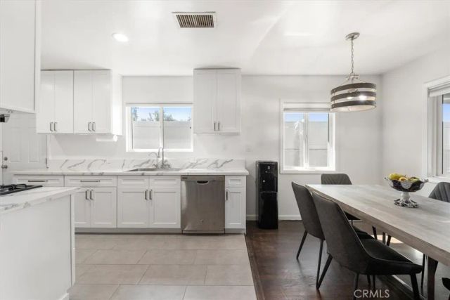 5857 Willis Avenue, Sherman Oaks, CA 91411