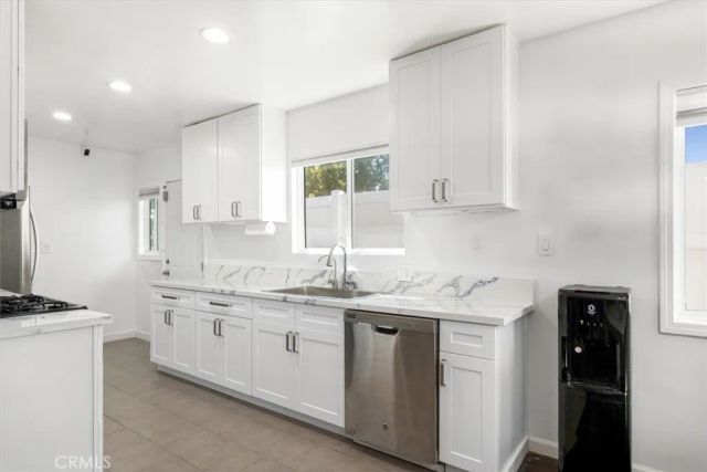 5857 Willis Avenue, Sherman Oaks, CA 91411