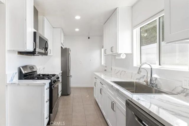 5857 Willis Avenue, Sherman Oaks, CA 91411
