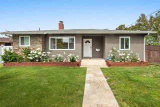 5857 Willis Avenue, Sherman Oaks, CA 91411