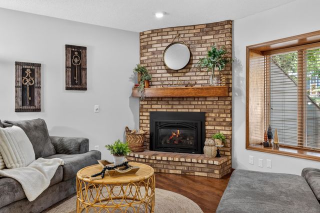 13315 Morgan Avenue S, Burnsville, MN 55337