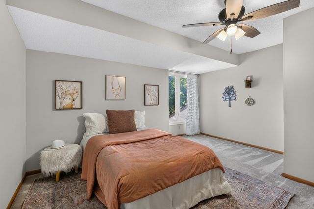 13315 Morgan Avenue S, Burnsville, MN 55337