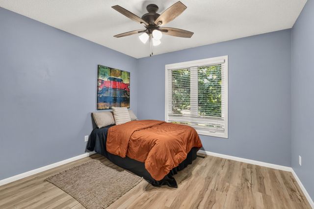 13315 Morgan Avenue S, Burnsville, MN 55337