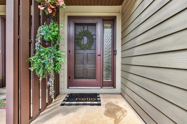 13315 Morgan Avenue S, Burnsville, MN 55337