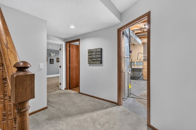 13315 Morgan Avenue S, Burnsville, MN 55337