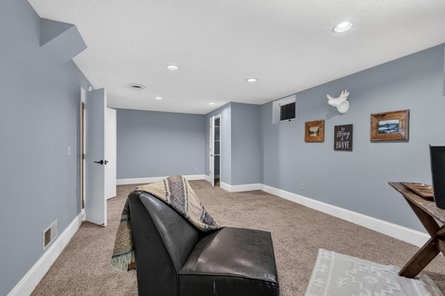 13315 Morgan Avenue S, Burnsville, MN 55337