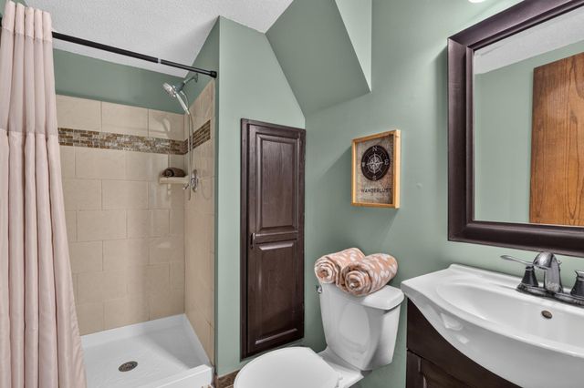 13315 Morgan Avenue S, Burnsville, MN 55337