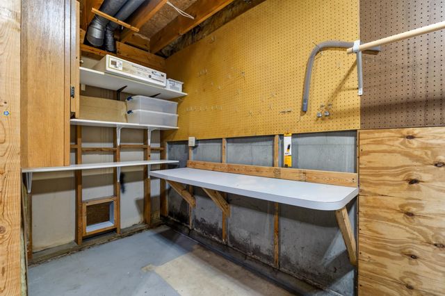 13315 Morgan Avenue S, Burnsville, MN 55337