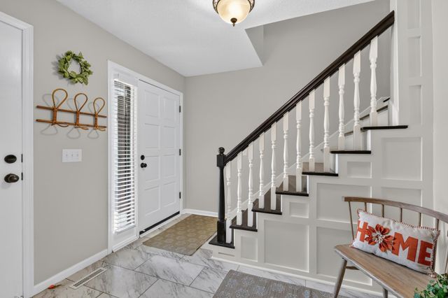 13315 Morgan Avenue S, Burnsville, MN 55337