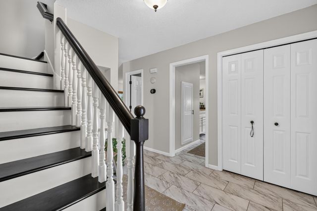 13315 Morgan Avenue S, Burnsville, MN 55337