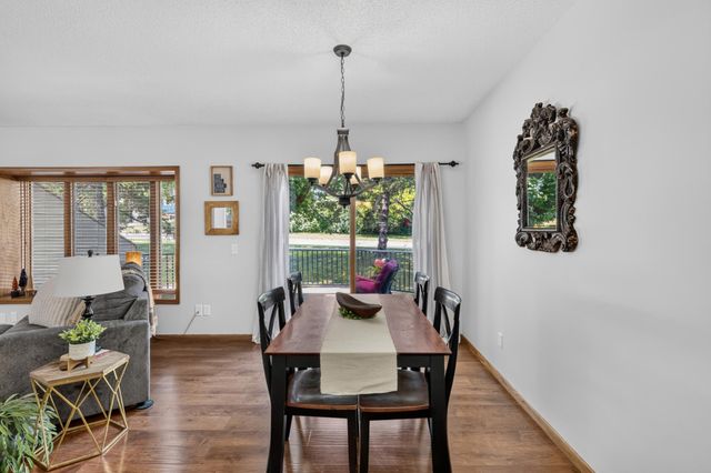 13315 Morgan Avenue S, Burnsville, MN 55337