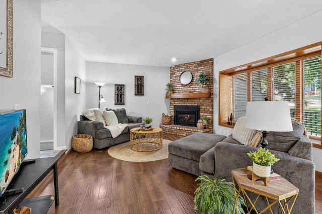 13315 Morgan Avenue S, Burnsville, MN 55337