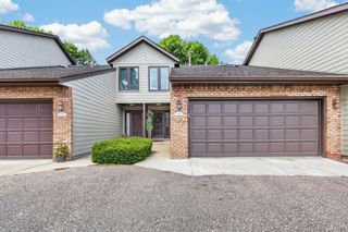 13315 Morgan Avenue S, Burnsville, MN 55337