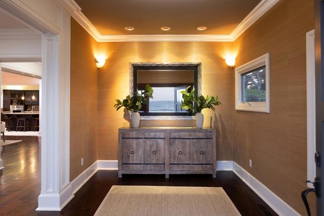 1051 Ocean View Boulevard, Pacific Grove, CA 93950