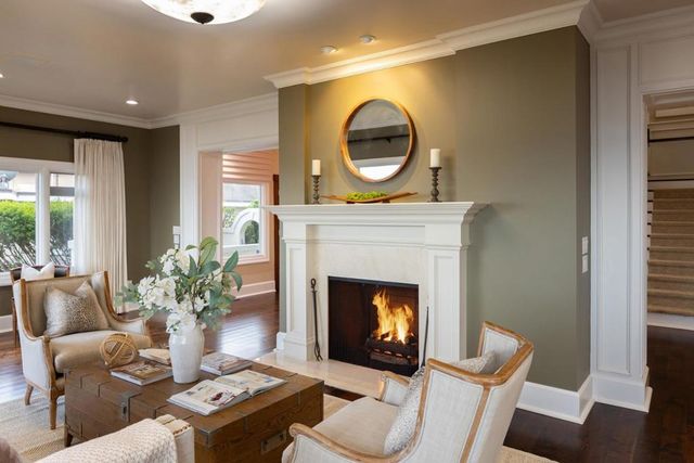 1051 Ocean View Boulevard, Pacific Grove, CA 93950