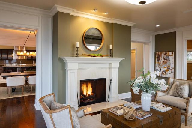 1051 Ocean View Boulevard, Pacific Grove, CA 93950