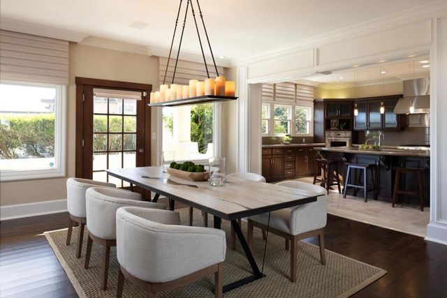 1051 Ocean View Boulevard, Pacific Grove, CA 93950