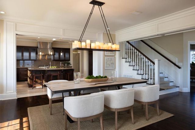 1051 Ocean View Boulevard, Pacific Grove, CA 93950