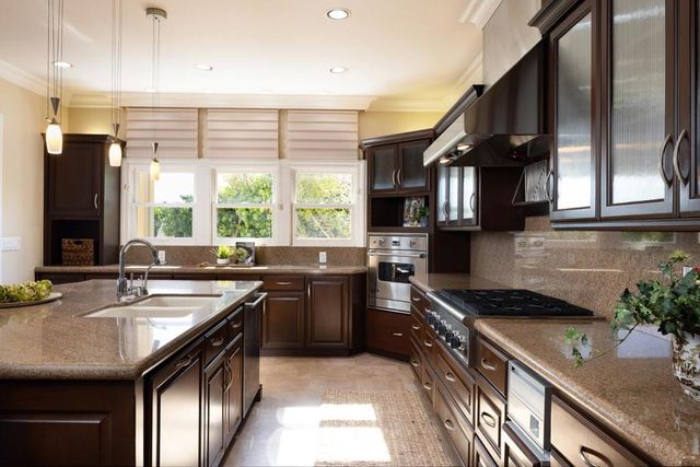 1051 Ocean View Boulevard, Pacific Grove, CA 93950