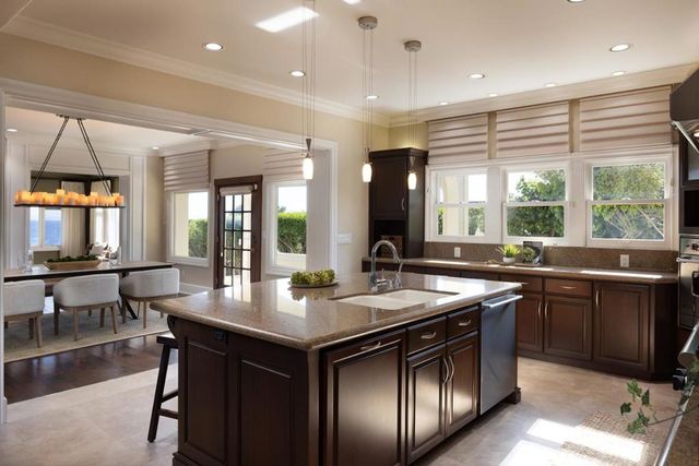 1051 Ocean View Boulevard, Pacific Grove, CA 93950