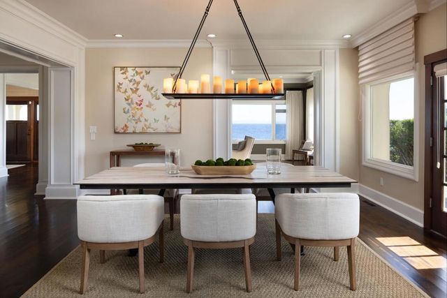 1051 Ocean View Boulevard, Pacific Grove, CA 93950