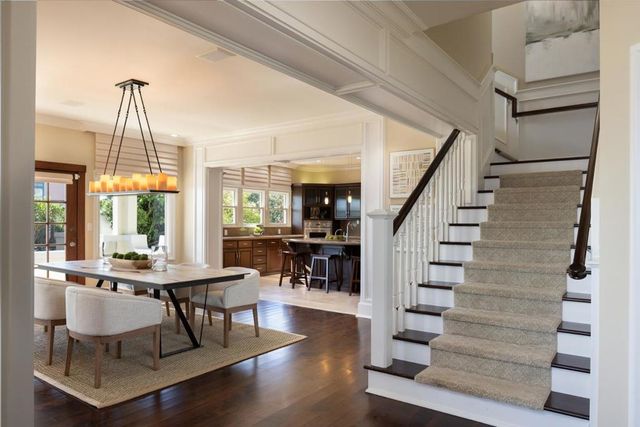 1051 Ocean View Boulevard, Pacific Grove, CA 93950