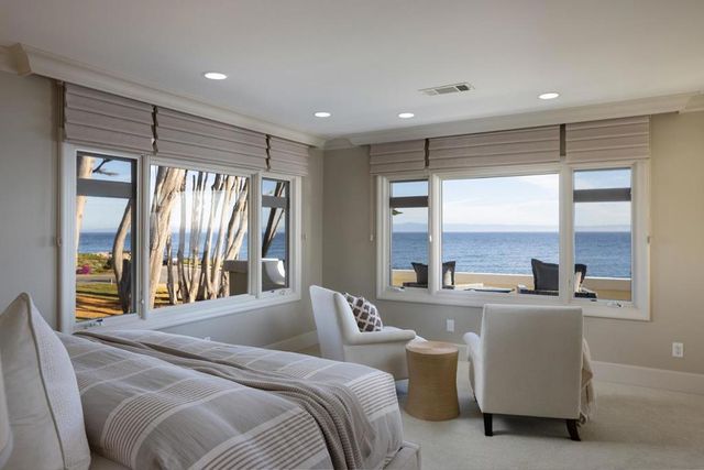 1051 Ocean View Boulevard, Pacific Grove, CA 93950