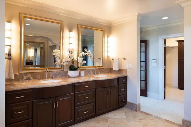 1051 Ocean View Boulevard, Pacific Grove, CA 93950