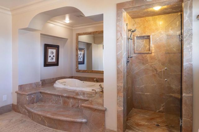 1051 Ocean View Boulevard, Pacific Grove, CA 93950