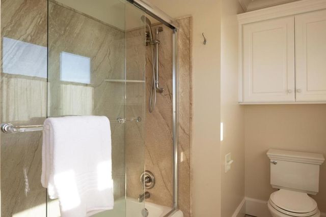 1051 Ocean View Boulevard, Pacific Grove, CA 93950