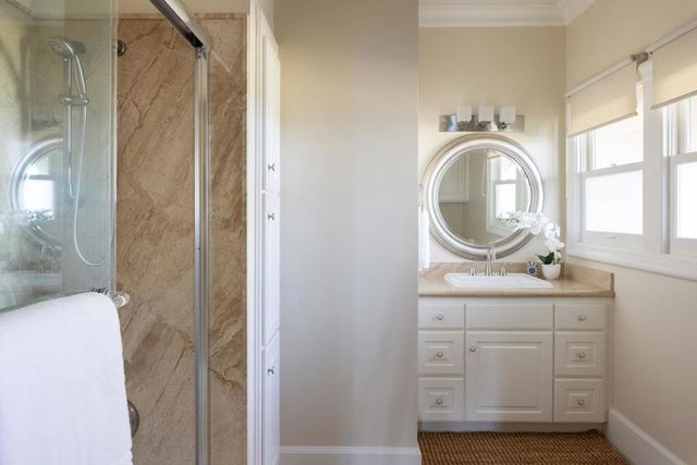 1051 Ocean View Boulevard, Pacific Grove, CA 93950