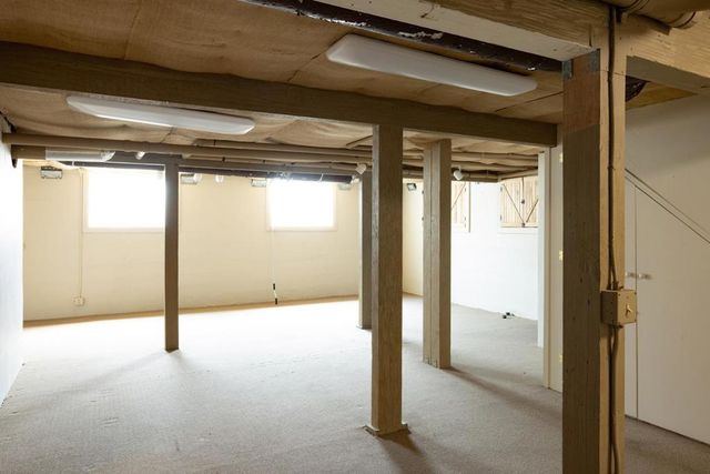 1051 Ocean View Boulevard, Pacific Grove, CA 93950