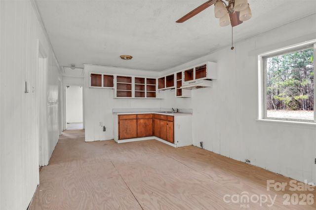 3489 Oakridge Road, Lancaster, SC 29720