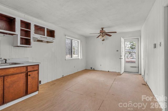 3489 Oakridge Road, Lancaster, SC 29720