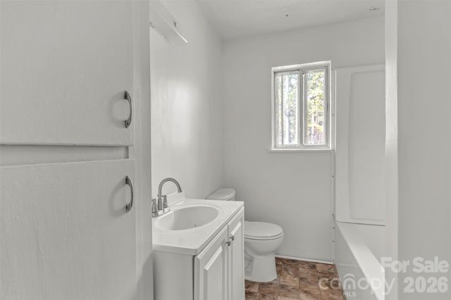 3489 Oakridge Road, Lancaster, SC 29720