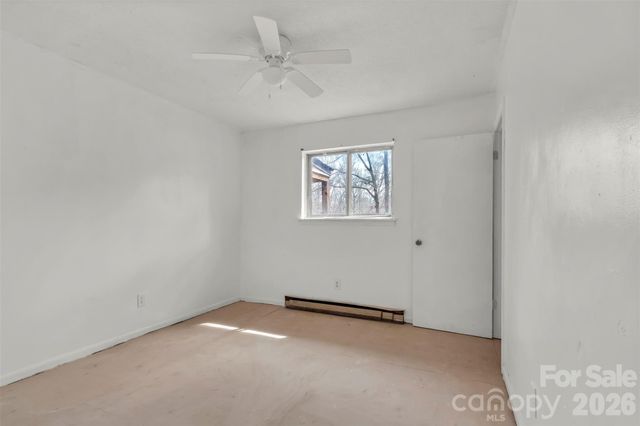 3489 Oakridge Road, Lancaster, SC 29720