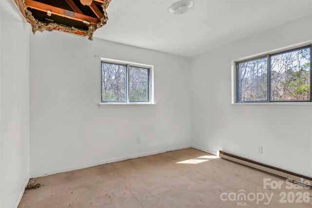 3489 Oakridge Road, Lancaster, SC 29720