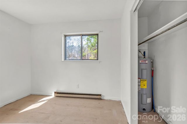 3489 Oakridge Road, Lancaster, SC 29720