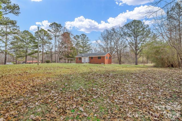 3489 Oakridge Road, Lancaster, SC 29720