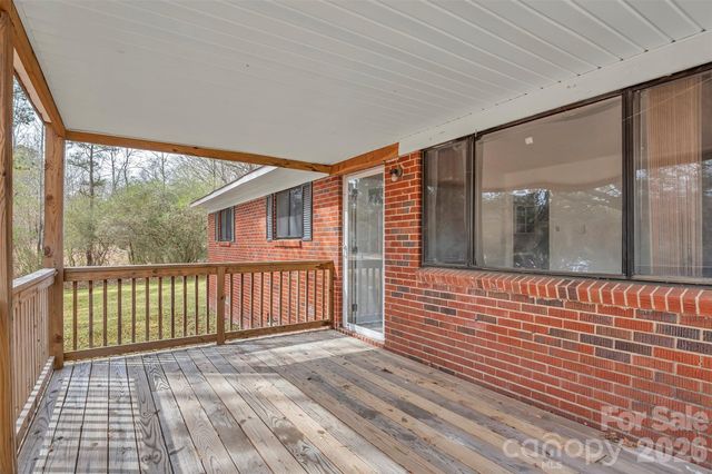 3489 Oakridge Road, Lancaster, SC 29720