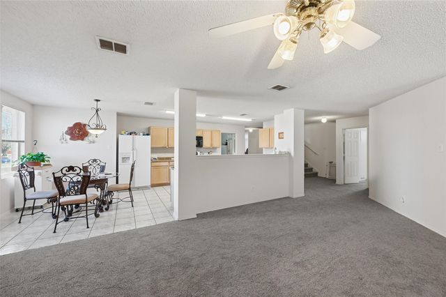 2215 Coyote Trail, Grand Prairie, TX 75052