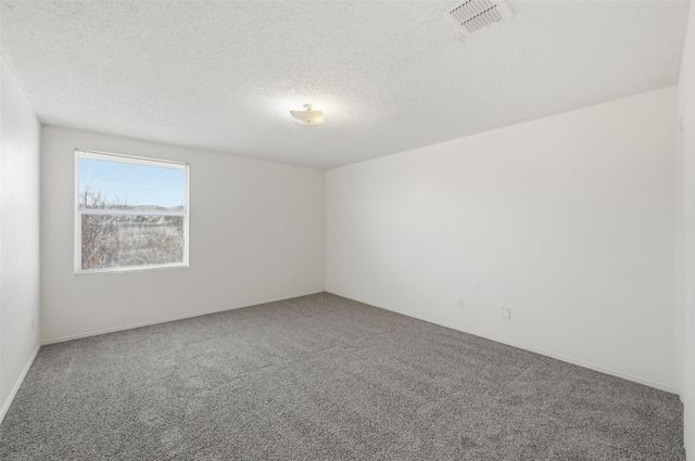 2215 Coyote Trail, Grand Prairie, TX 75052