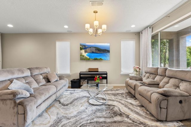 6326 Vista Del Bosque Drive NW, Albuquerque, NM 87120