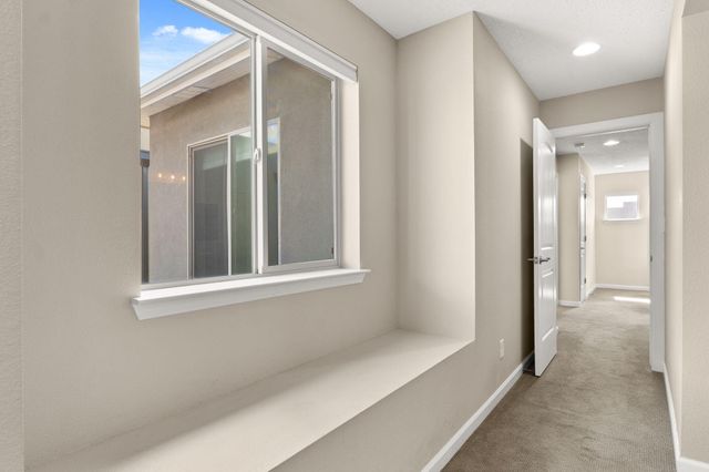 6326 Vista Del Bosque Drive NW, Albuquerque, NM 87120