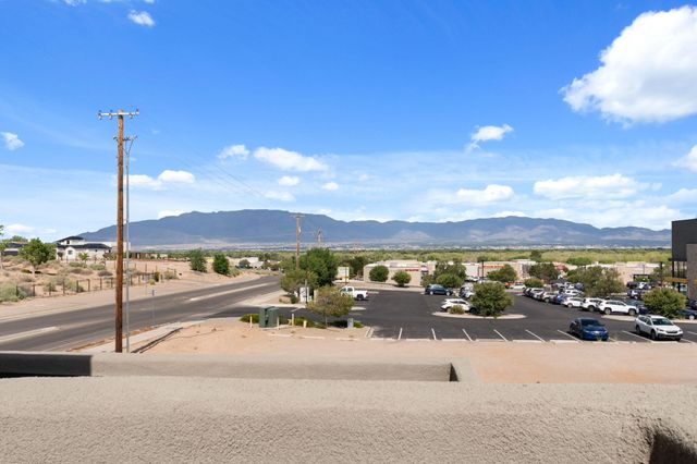 6326 Vista Del Bosque Drive NW, Albuquerque, NM 87120