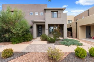 6326 Vista Del Bosque Drive NW, Albuquerque, NM 87120