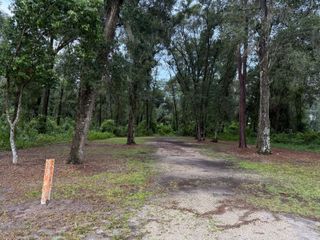 N SPRING GARDEN AVENUE, Deland, FL 32720