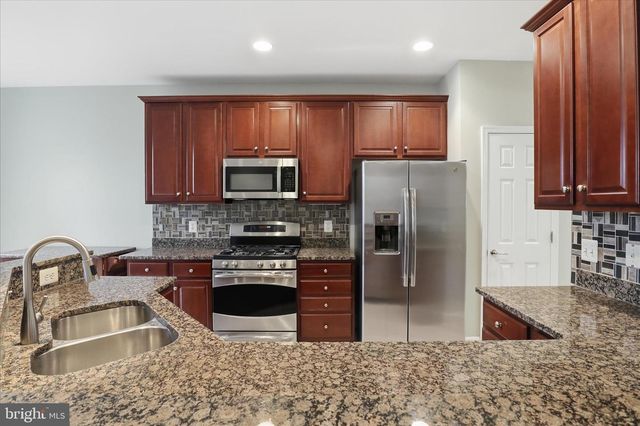 42906 BITTNER SQ, Ashburn, VA 20148