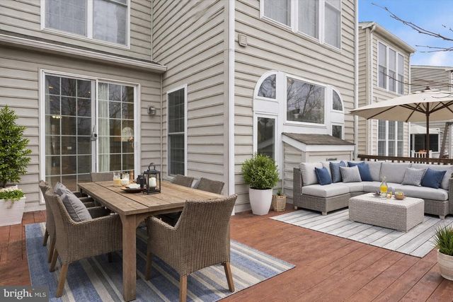 42906 BITTNER SQ, Ashburn, VA 20148