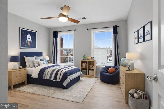 42906 BITTNER SQ, Ashburn, VA 20148